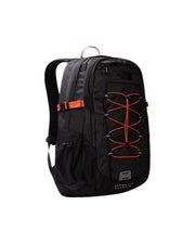 Zaino Borealis Classic Asphalt
