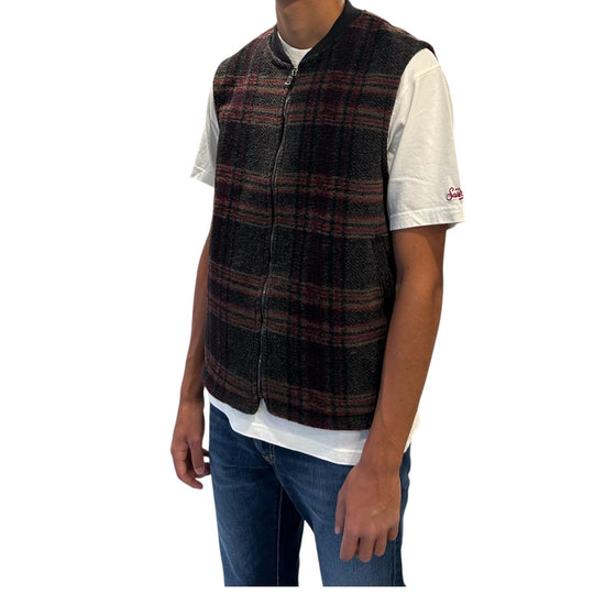 Gilet Kaobois Fango KAOBOIS FANGO MENTORE 
