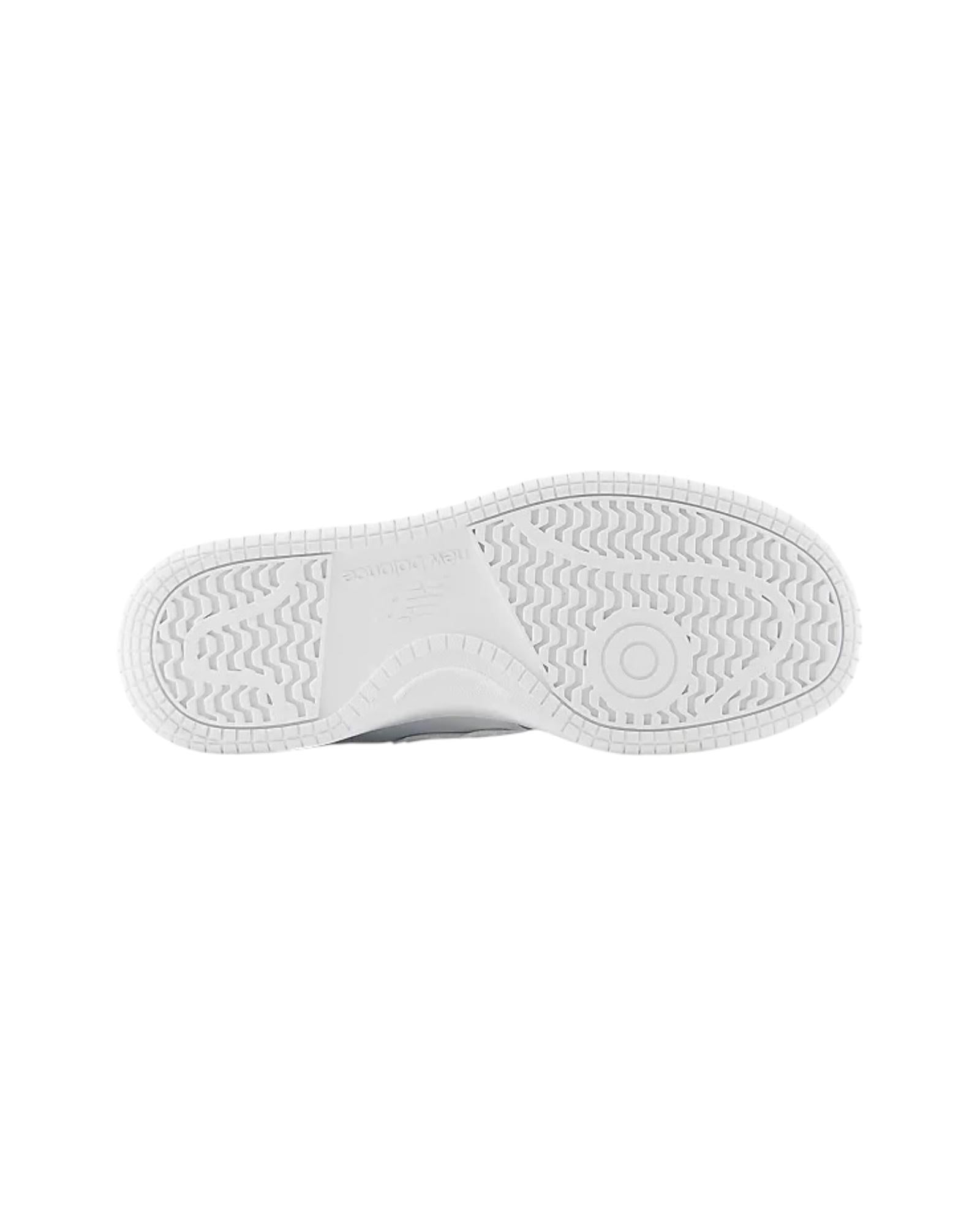 New balance GSB4803WWHITE
