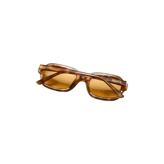 Occhiale Premium 04 Tartaruga arancio PREMIUM 04 TARTARUGA ARANCIO HONTO 