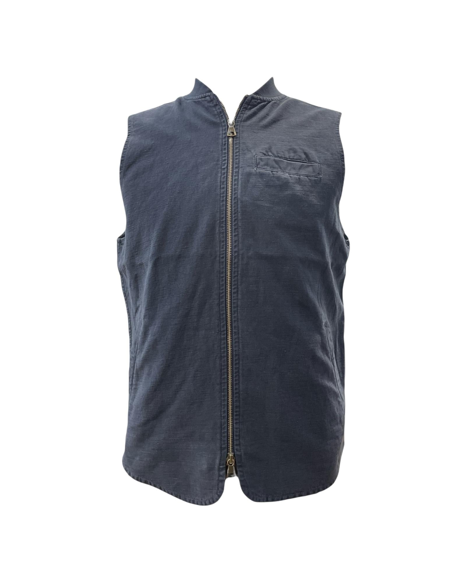 BL'KER 6511NAVY
