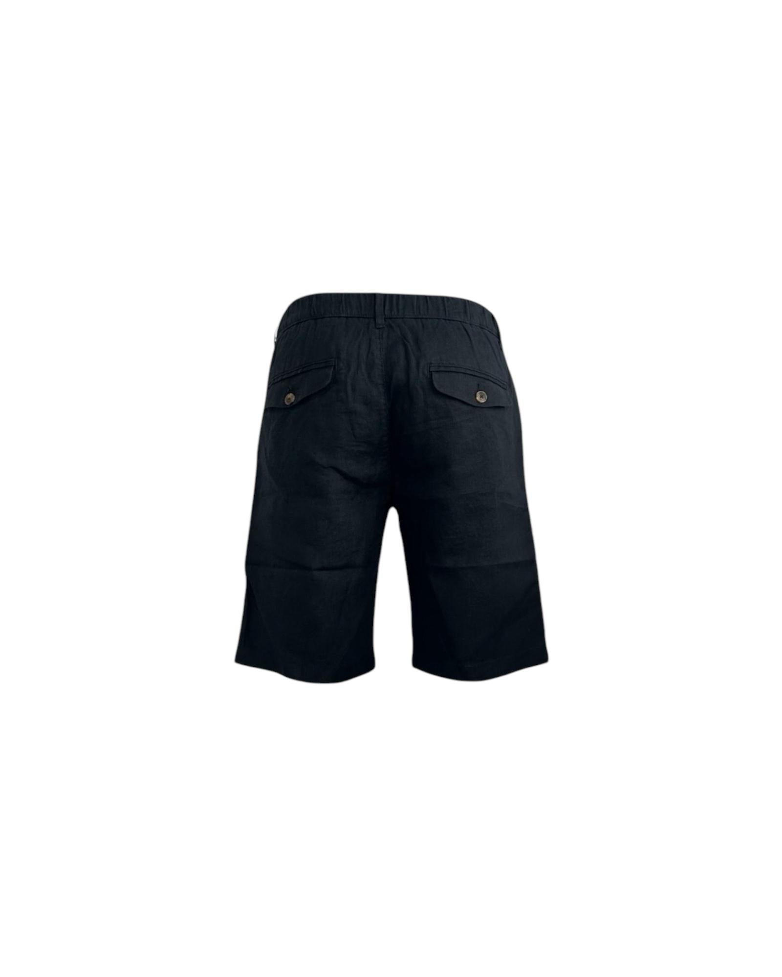 Alley docks AU25S40BE PA1090NAVY BLUE