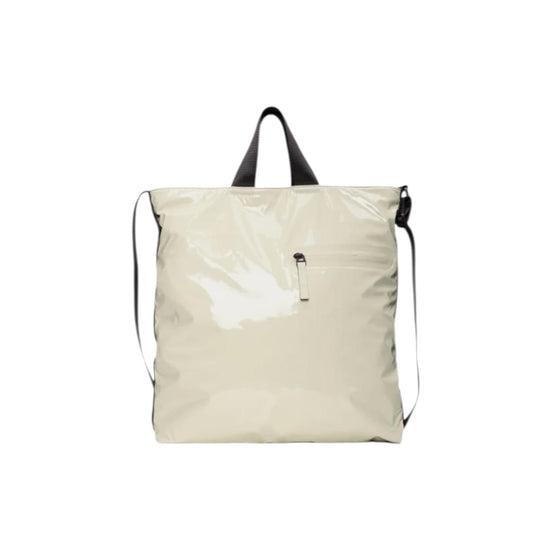 Dash Tote Bag Shore RA16350 SHO RAINS 