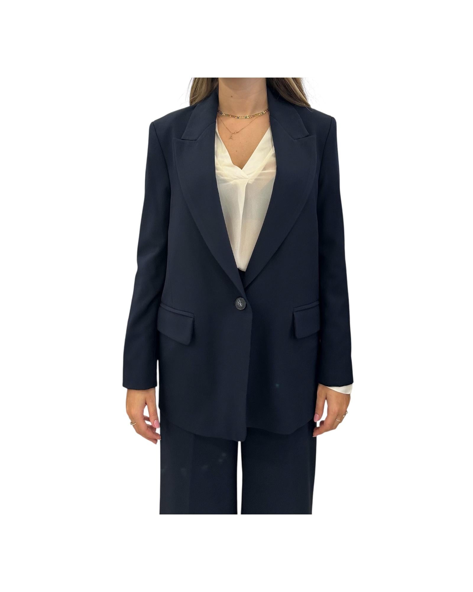 Blazer Over Blu JCB P001 004 haveone 