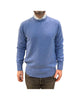 Maglione in cashmere Riviera