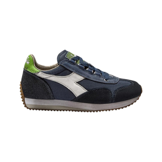 Equipe Dirty SW Evo Blu insegna EQUIPE DIRTY SW EVO 60031 DIADORA 