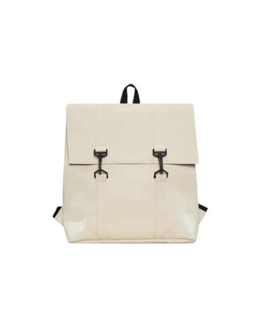 MSN Bag Mini Shore RA13310 SHO RAINS 