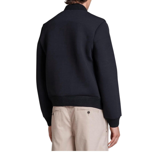 Bomber Sheffield in scuba Navy SHEFFIELD SCUC01 IMPURE 