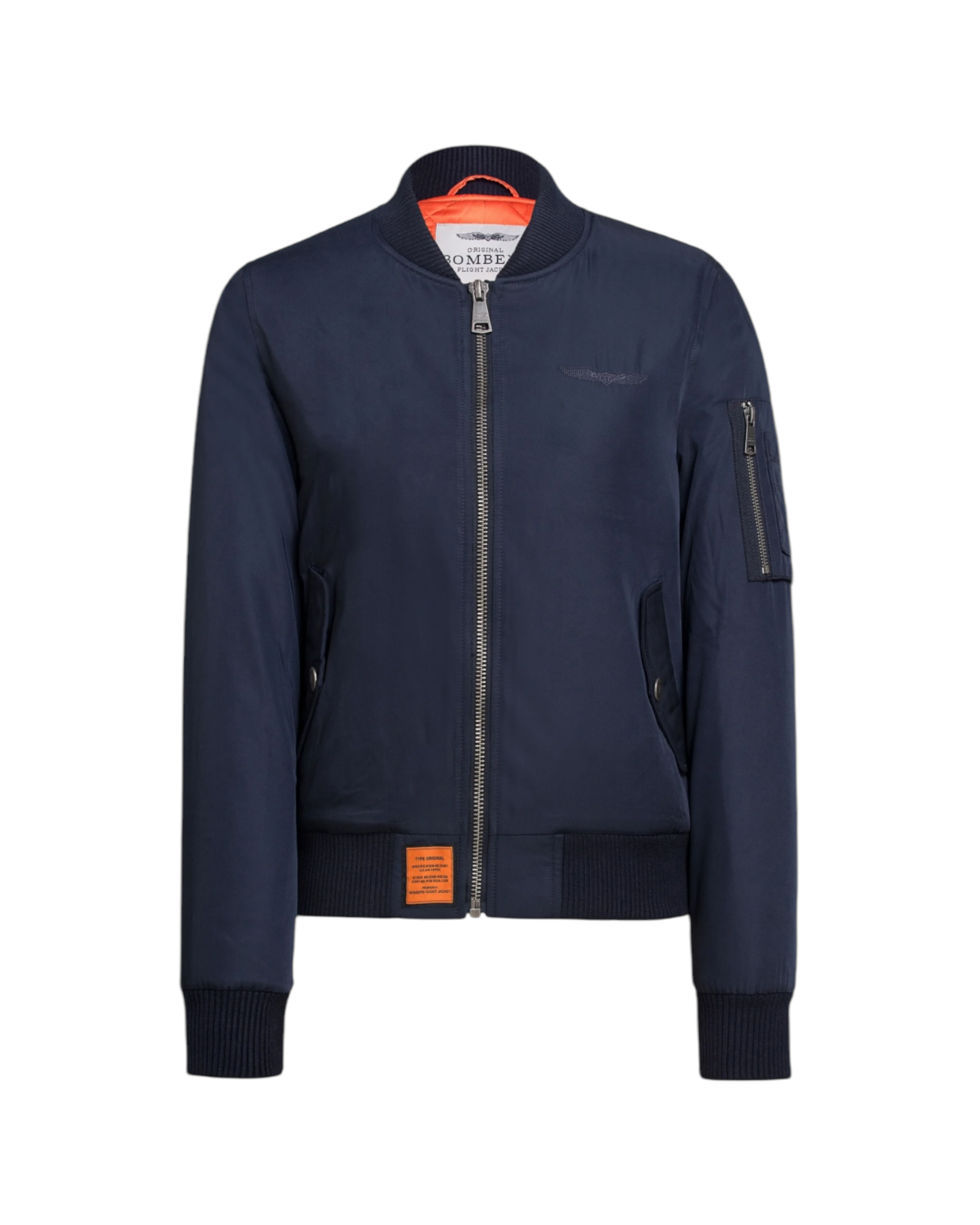 BOMBERS ORIGINAL BWMA1B5NAV