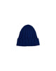 Cappello in cashmere Notturno