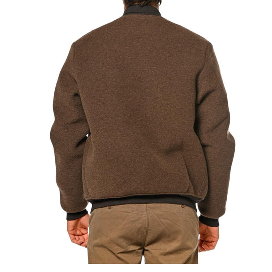 Bomber New Magnum Stone NEW MAGNUM STONE MENTORE 