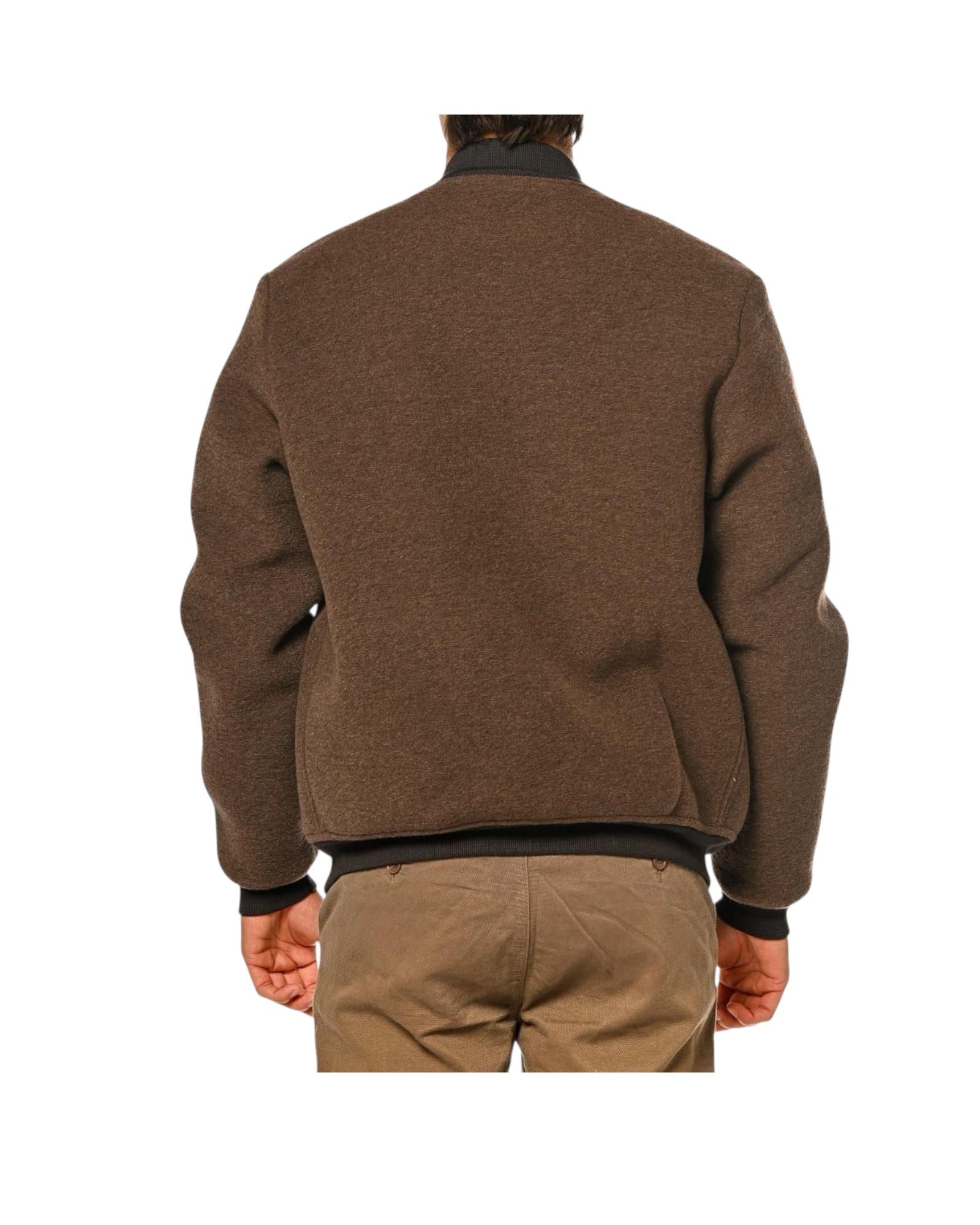 Bomber New Magnum Stone NEW MAGNUM STONE MENTORE
