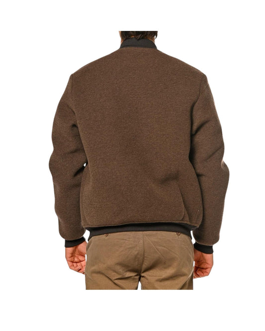 Bomber New Magnum Stone NEW MAGNUM STONE MENTORE 