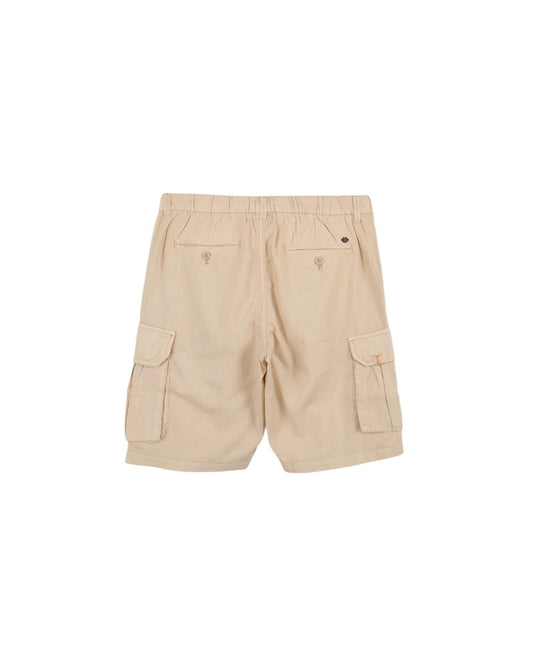 Bermuda Cooper Desert COOPER MLNC68 IMPURE 