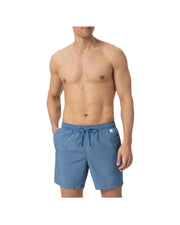 Costume Lighting Pantone Dusty Blue
