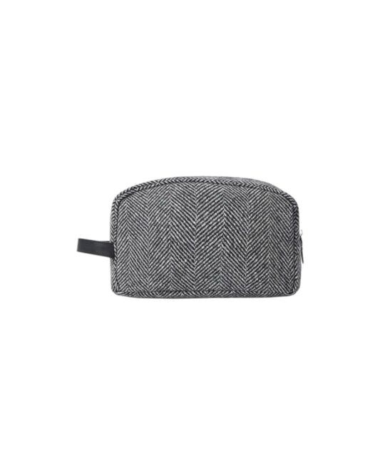 Beauty Westwood spinato Grigio nero WES0009 00303I MC2 SAINT BARTH 