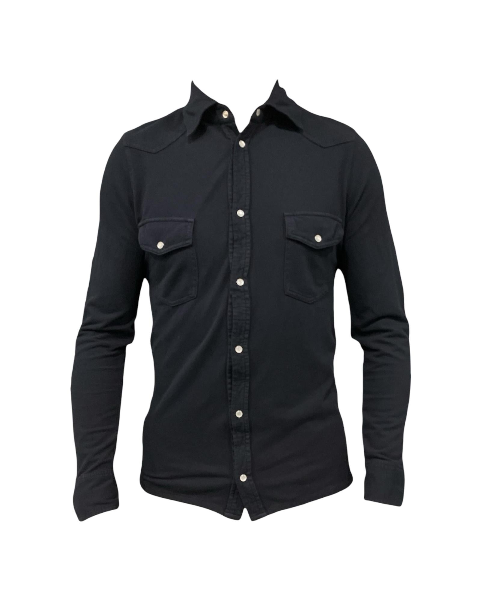 BL'KER 6505NAVY