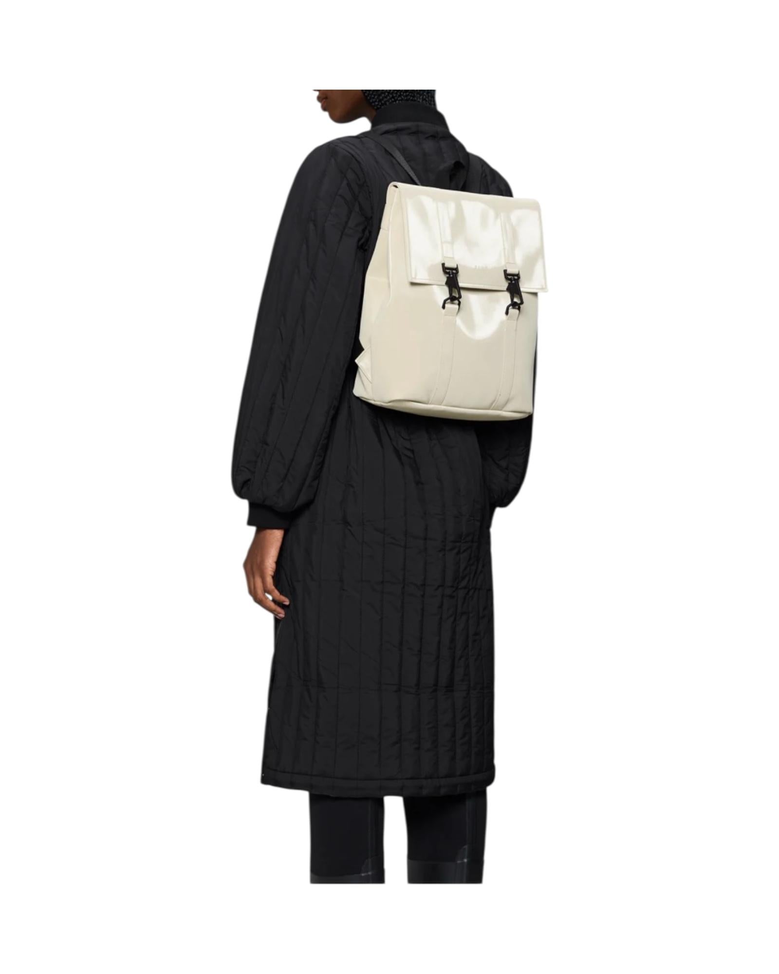 MSN Bag Mini Shore RA13310 SHO RAINS 