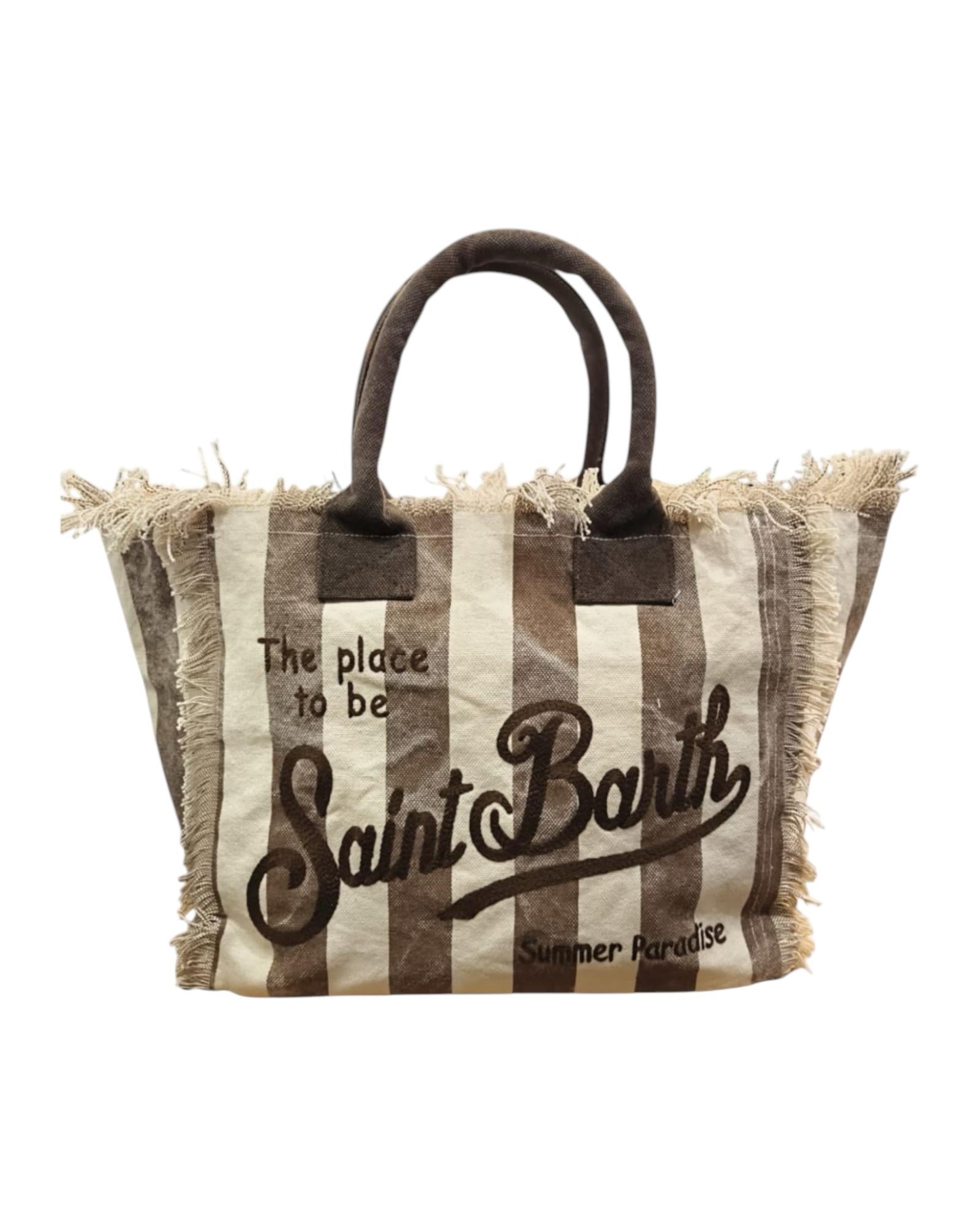 MC2 SAINT BARTH VANI00106752H