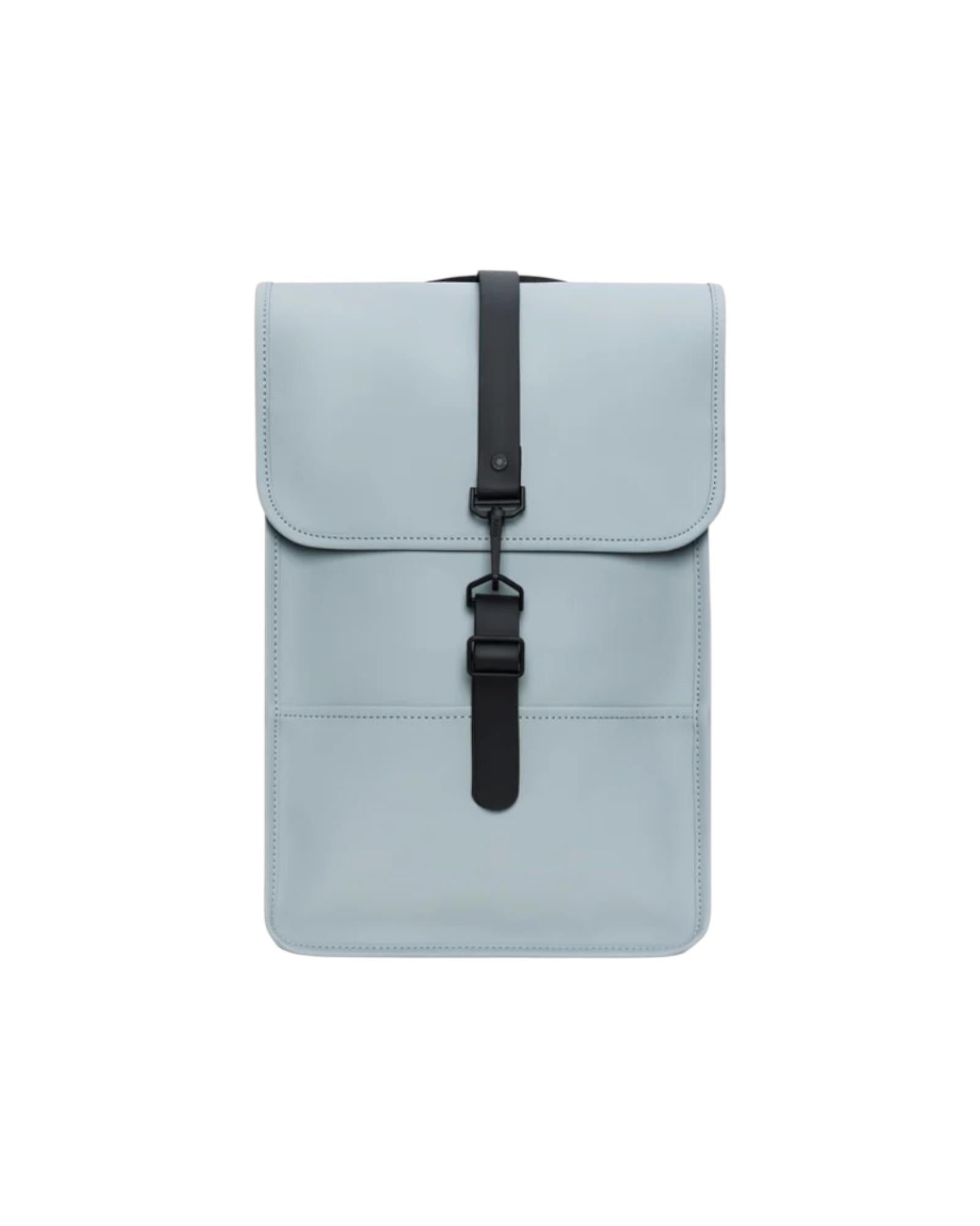 Backpack Mini Pool RA13020 POL RAINS