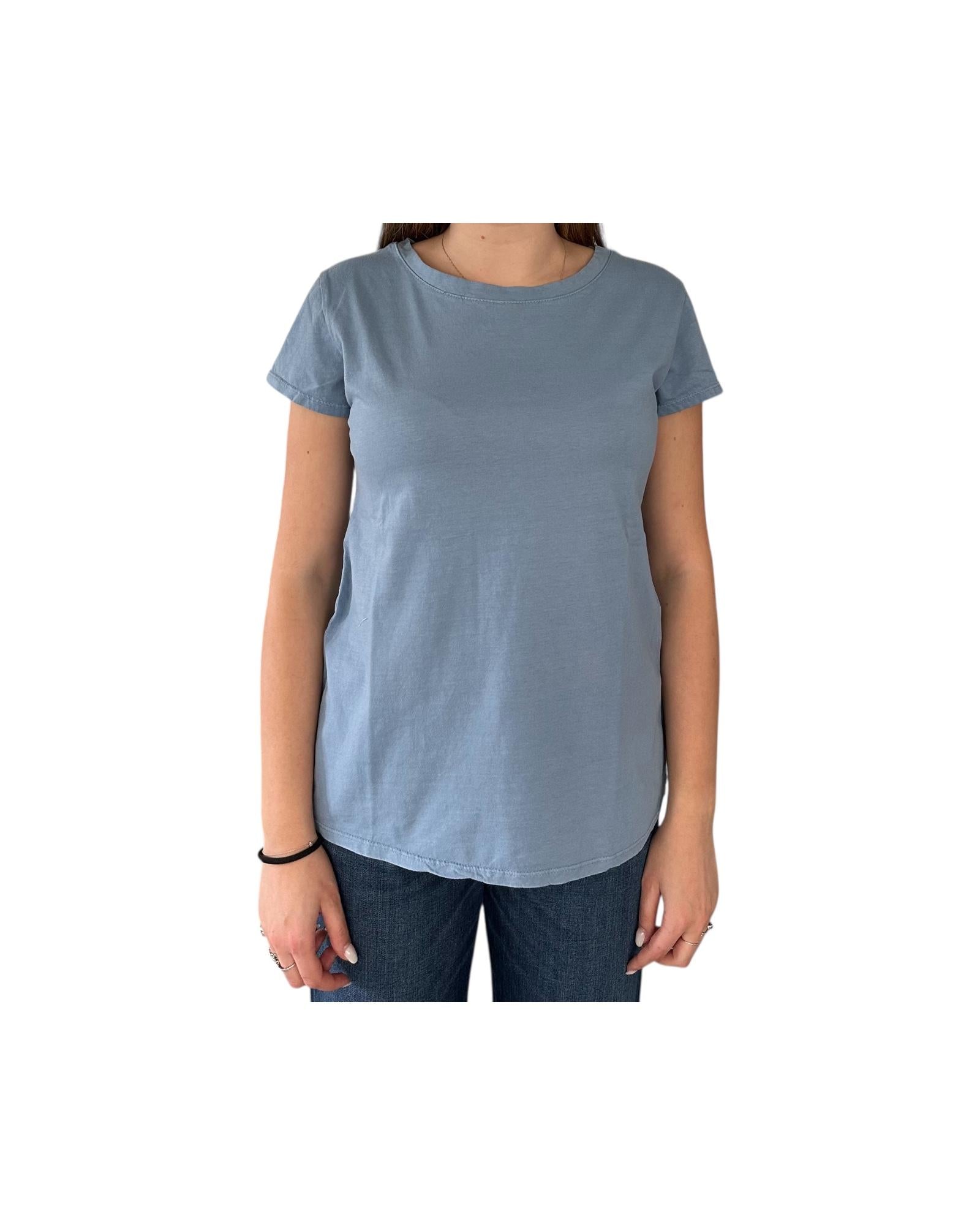 RE.VI.VAL TS0004033JEANS