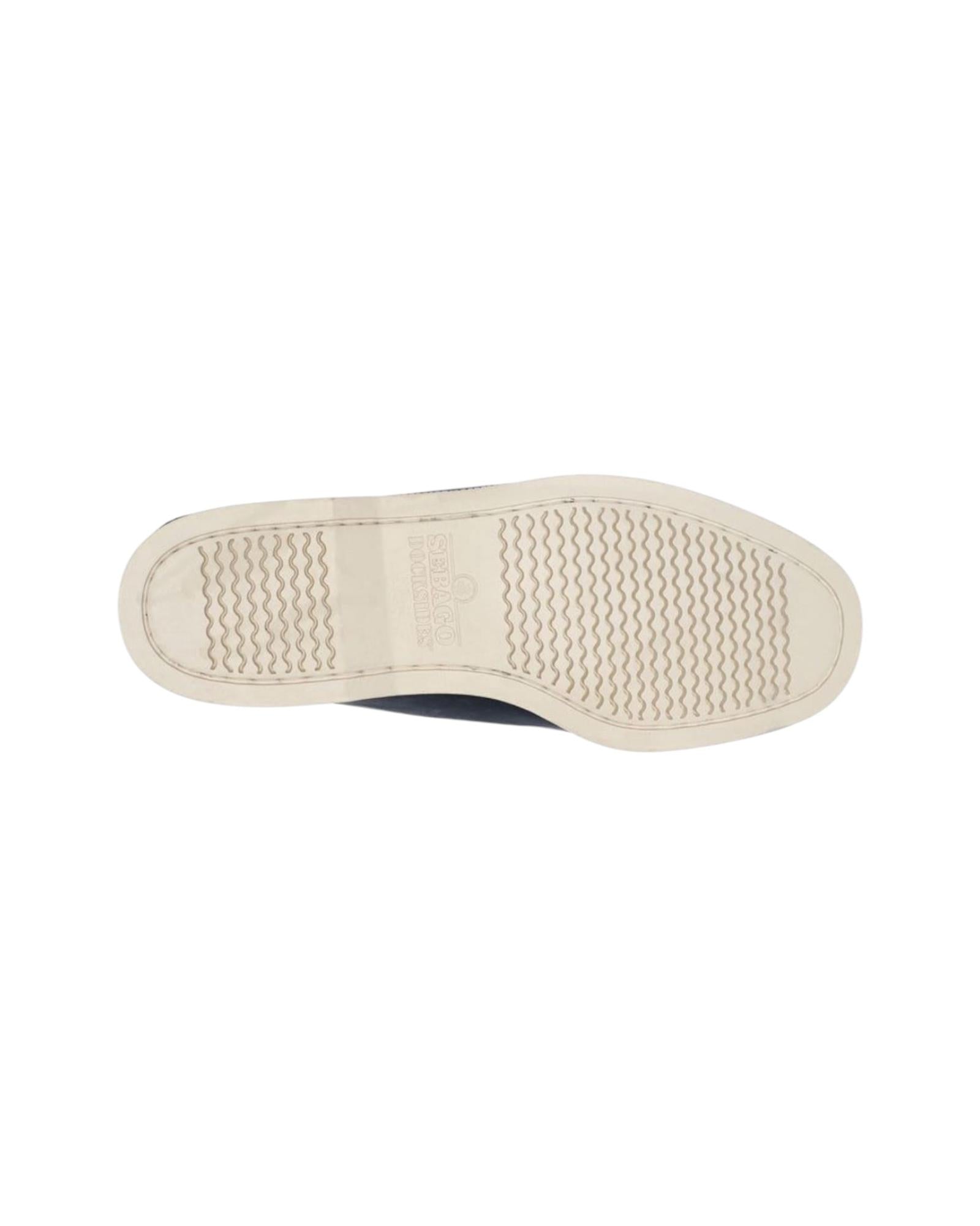 Sebago 70015H0908