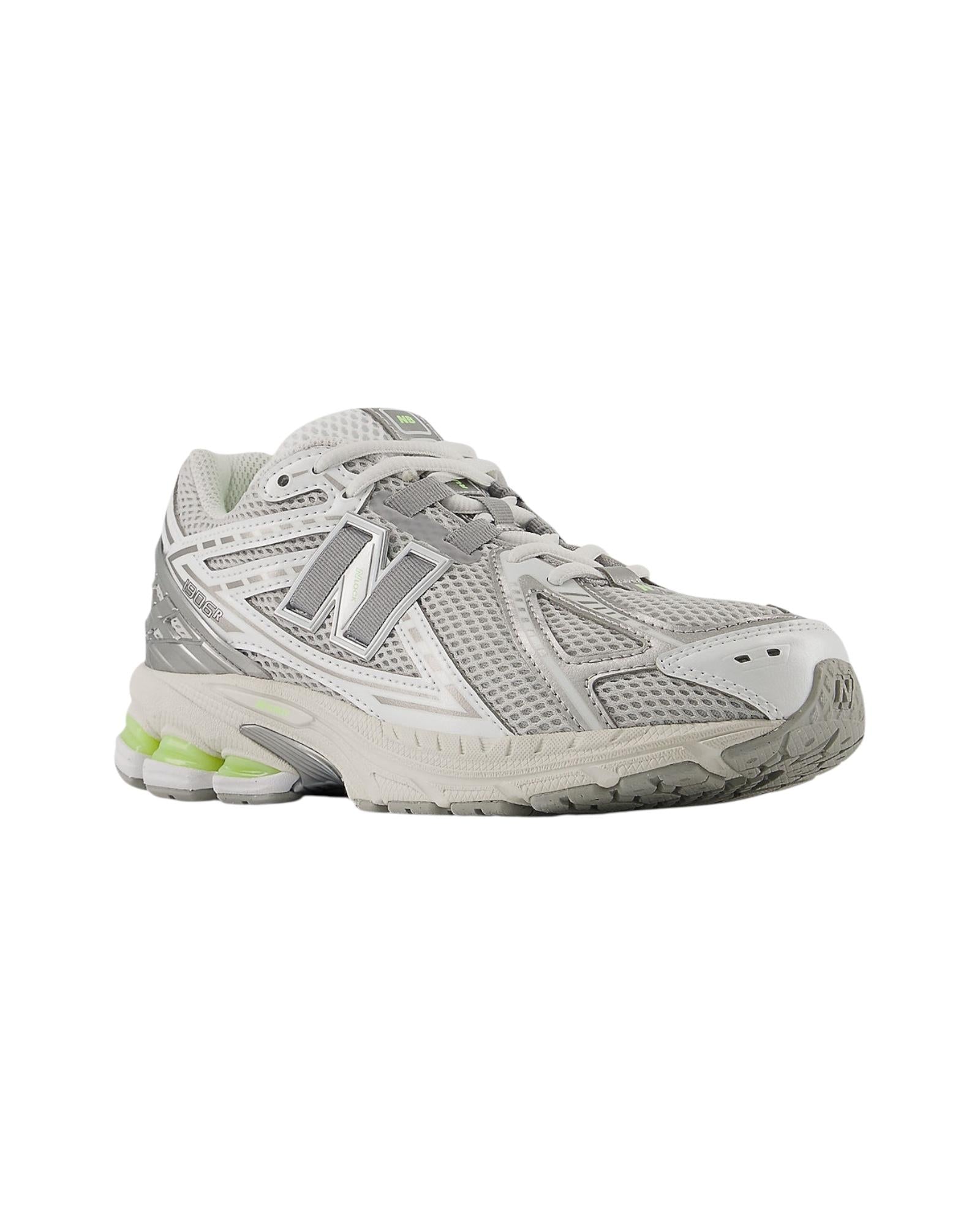 Sneakers 1906 Grey matter Afterglow 1906 3NQ NEW BALANCE 