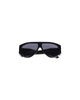 Occhiale Premium 11 Nero
