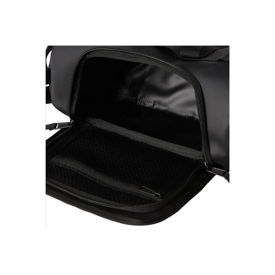 Borsa a tracolla Base Camp Black BCD SHOULDER BAG BLACK THE NORTH FACE 
