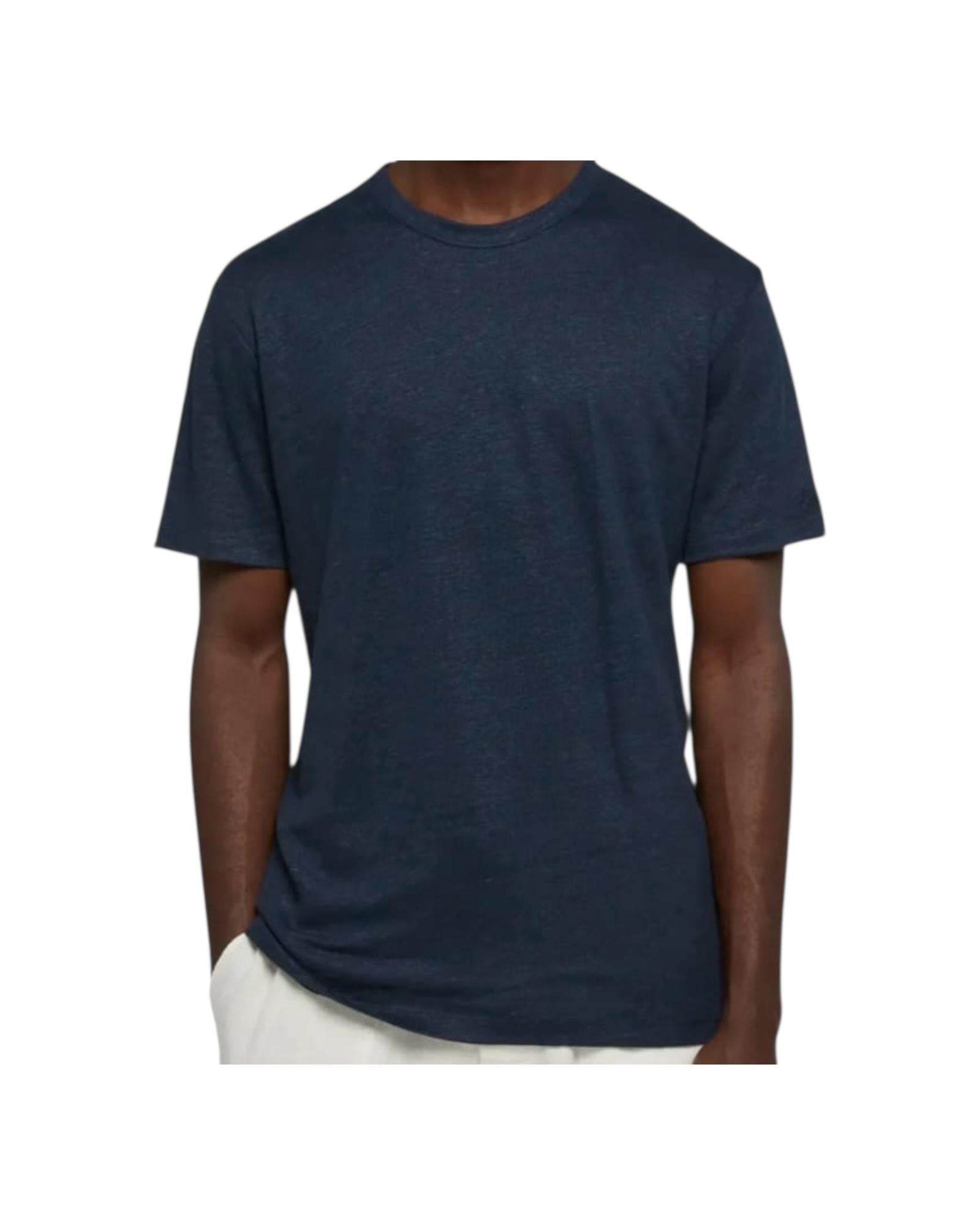MC2 SAINT BARTH ECS000300017H