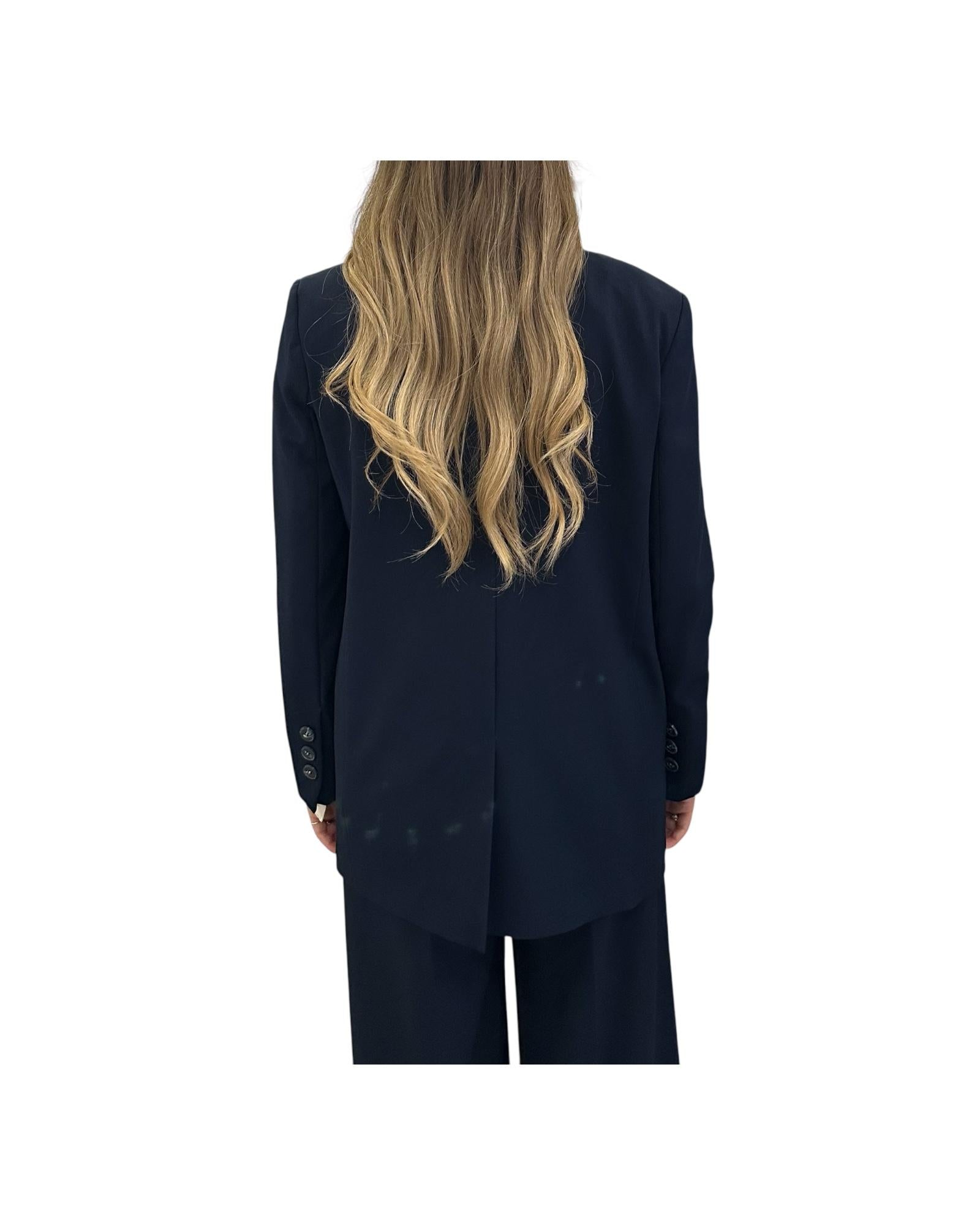 Blazer Over Blu JCB P001 004 haveone 