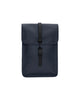 Backpack Mini Navy