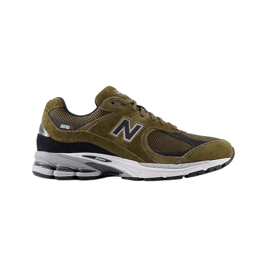 Sneakers Uomo 2002R Woodland 2002 RR NEW BALANCE 
