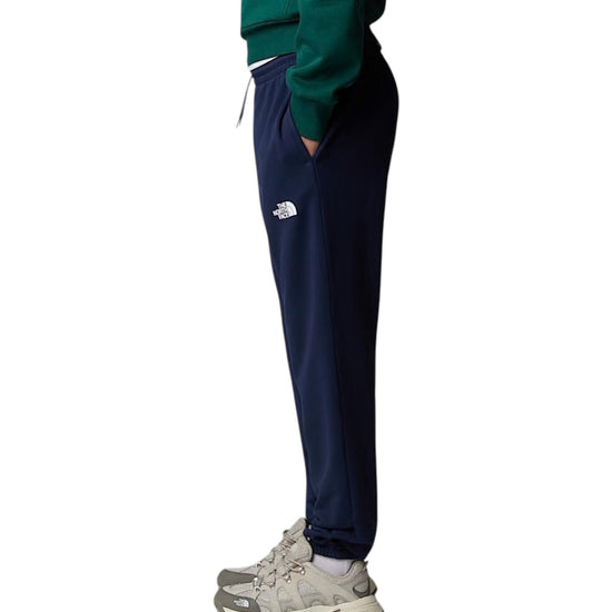 Joggers Simple Dome Light Navy M SD LT RG JOGGER NAVY THE NORTH FACE 