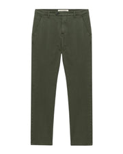 Pantalone New Rolf army green