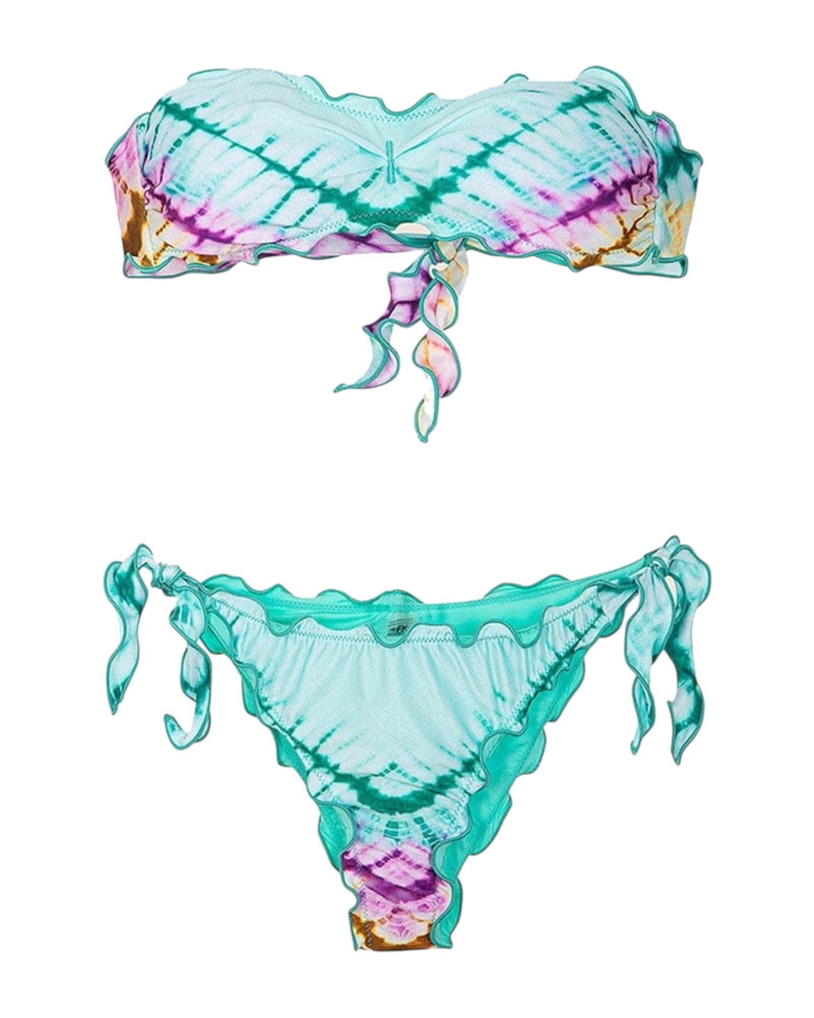 Costume a fascia Fantasia 2239X10 FANTASIA F**K 