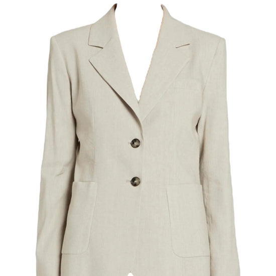 Blazer donna Diario sabbia DIARIO 001 MARELLA 