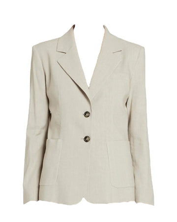 Blazer donna Diario sabbia DIARIO 001 MARELLA 