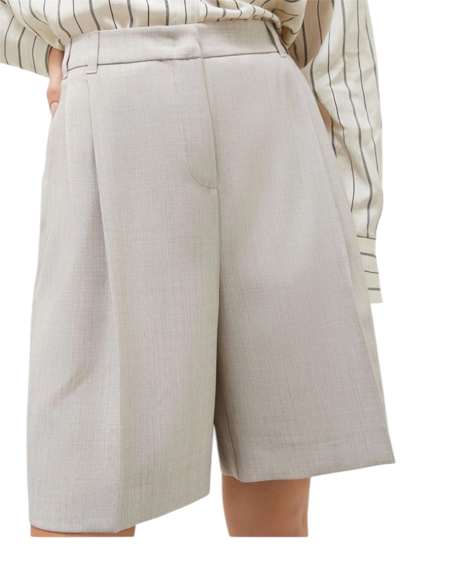 MARELLA WALK003