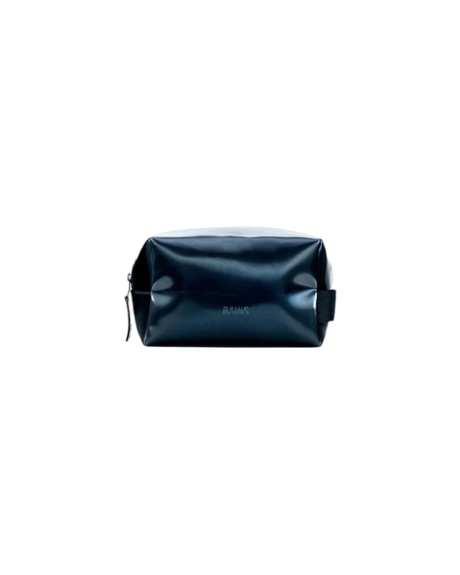 Beauty Wash bag Small Spill RA15580 SPL RAins 