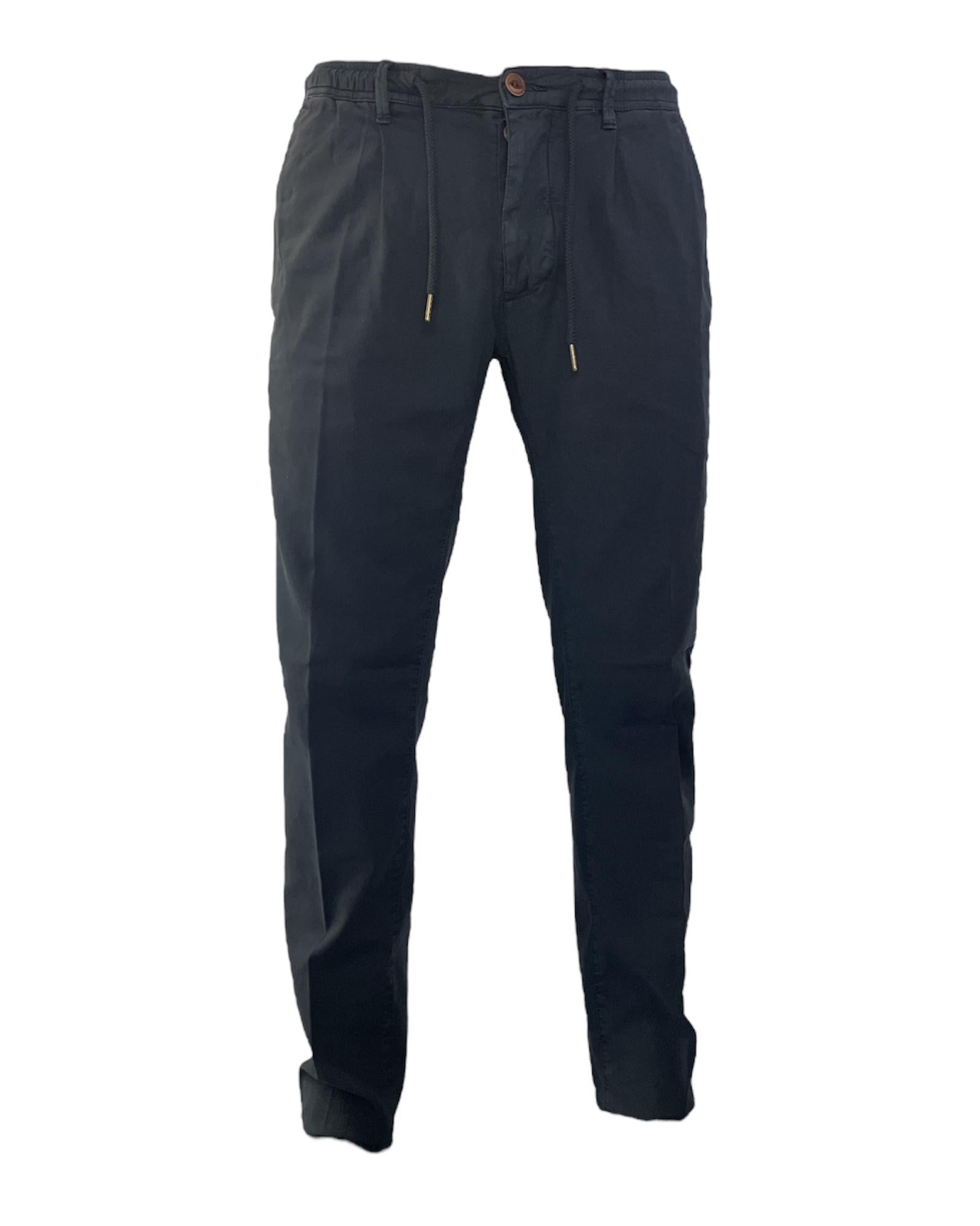 MODFITTERS 019 BRISTOL MISTO LINO OLDDARK NAVY