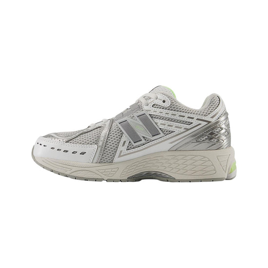 Sneakers 1906 Grey matter Afterglow 1906 3NQ NEW BALANCE 