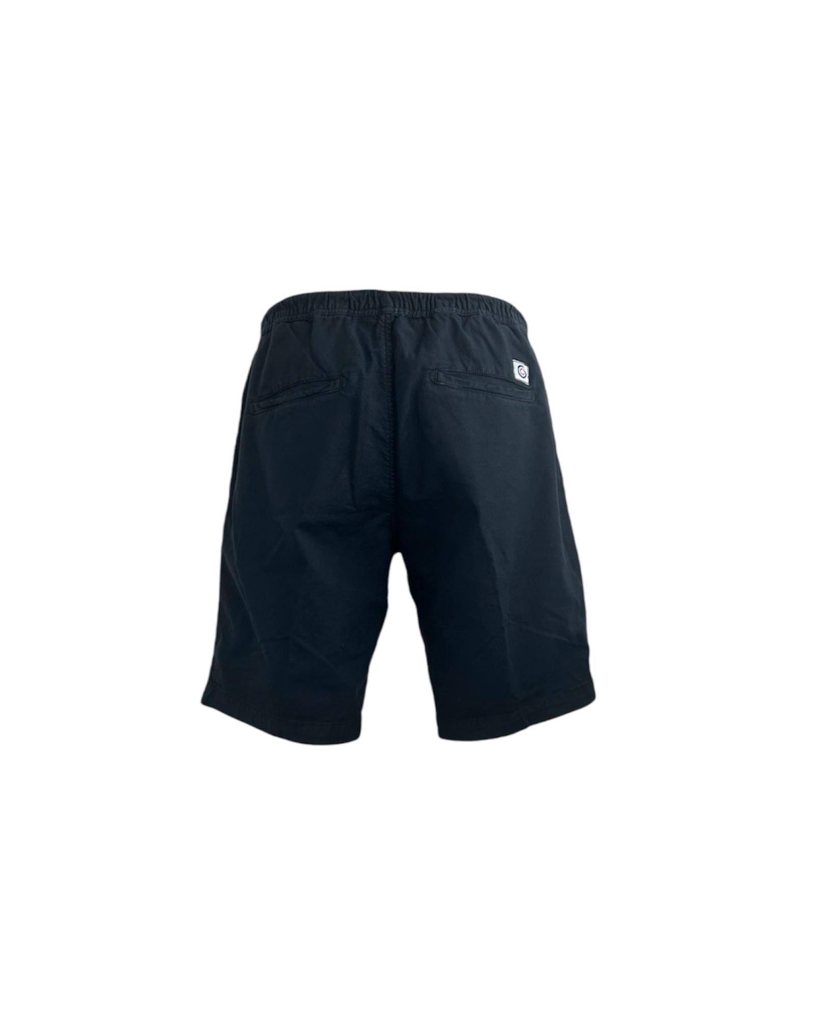 MODFITTERS 207 CARDIFF MISTO LINO OLDDARK NAVY