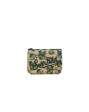Pochette Aline Mojito Verde