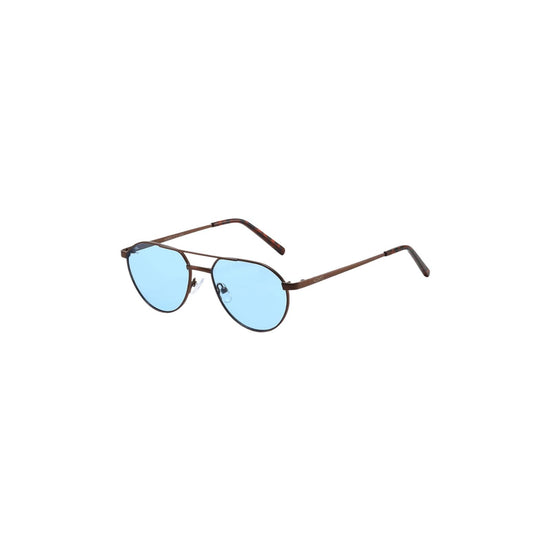 Occhiale Premium 17 Marrone Blu PREMIUM 17 MARRONE BLU HONTO 