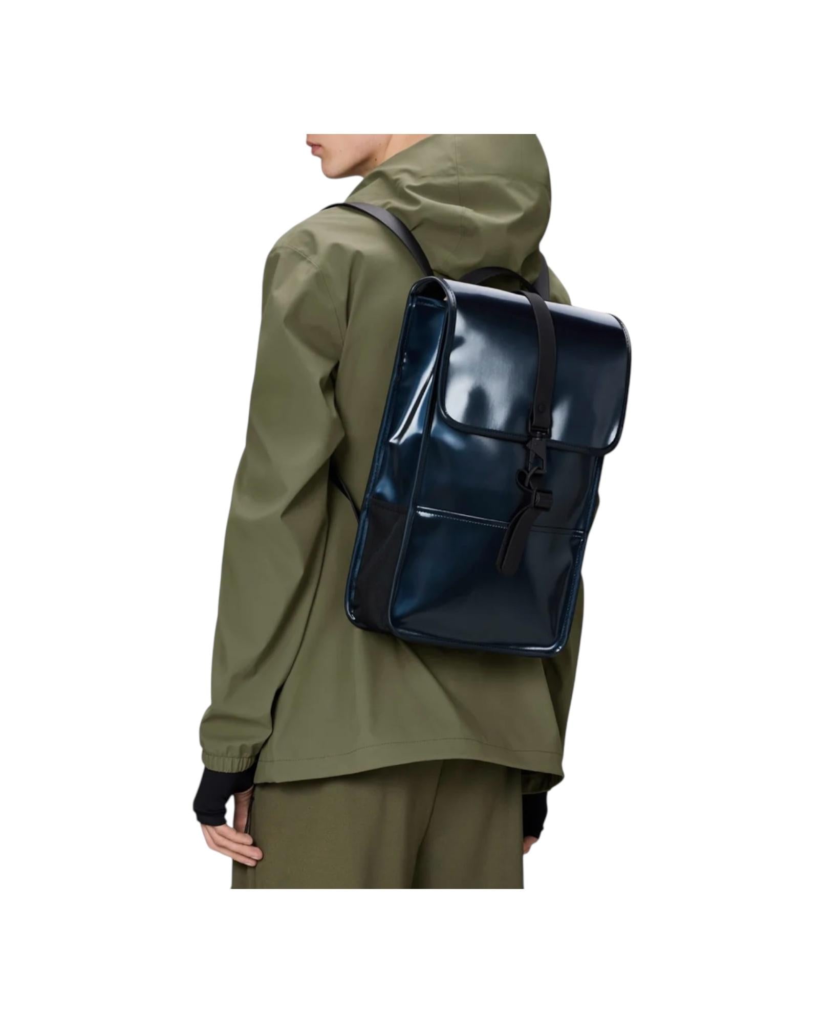 Backpack Mini Spill RA13020 SPL RAins 