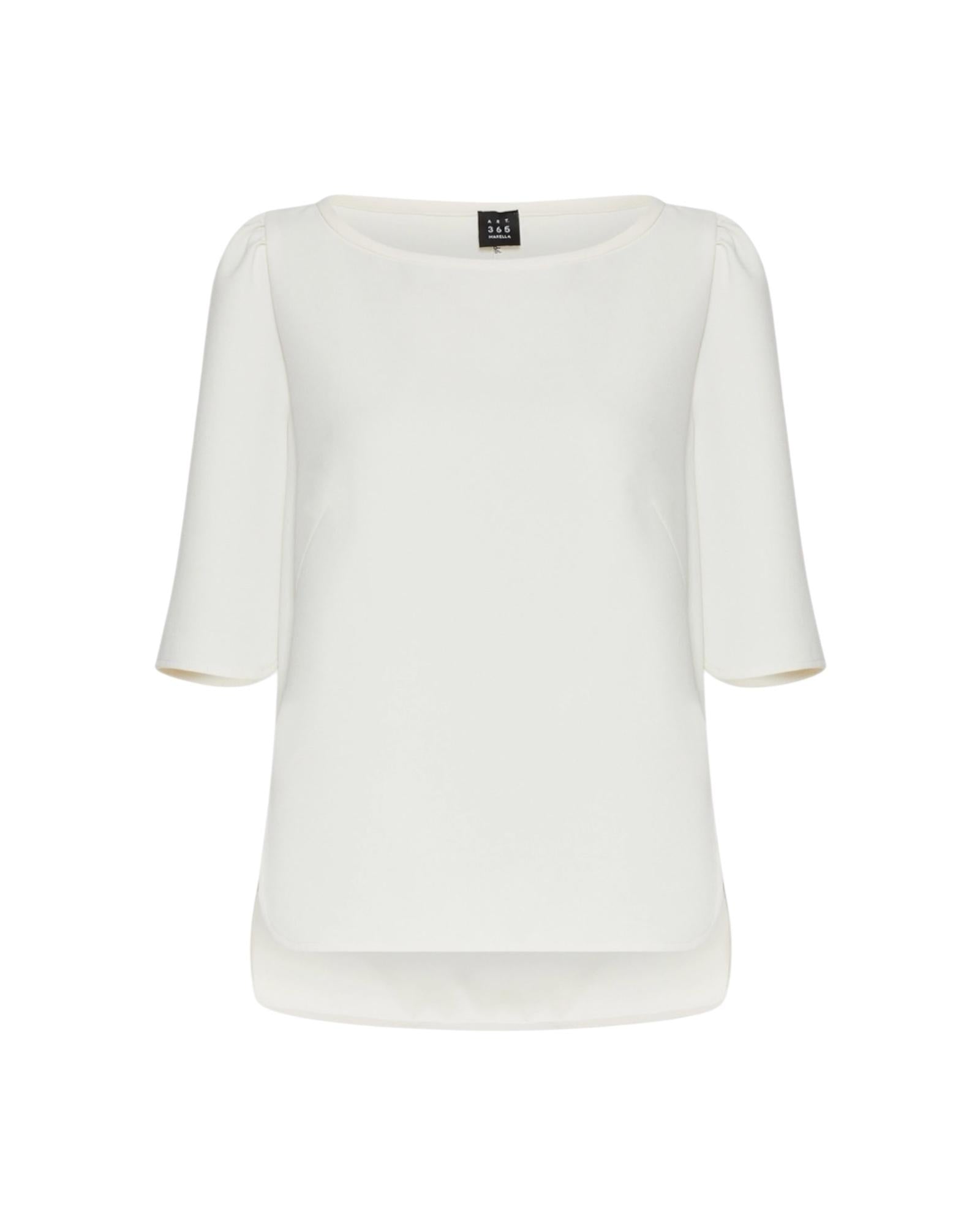 MARELLA VANESSA001