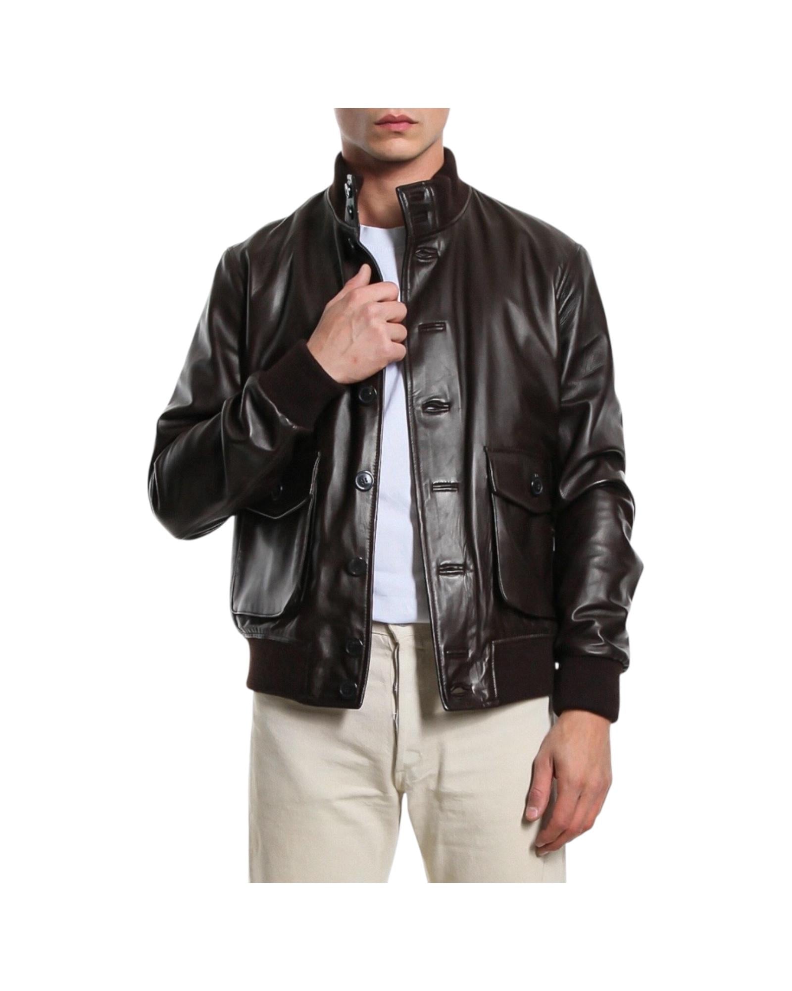 Mats Moro Nappa MATS MORO BLUSOTTO 