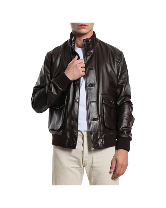 Mats Moro Nappa MATS MORO BLUSOTTO 