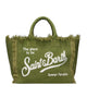 Vanity Verde Militare